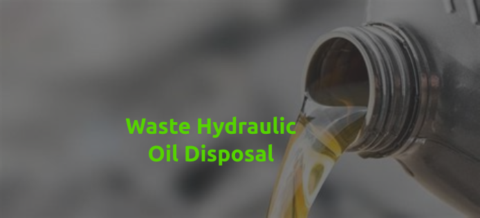 HVO100 biodiesel brandstof en de nadelen ervan